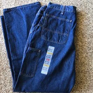 Men’s Carhartt Jeans